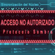 Ilustración para el artículo titulado